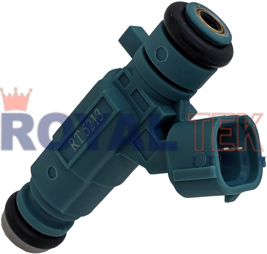 CODIGO ARTICULO - DESCRIPCION